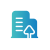 4. 工商注册