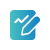 项目评估