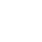 注销企业，报税是否正常