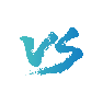 vm31